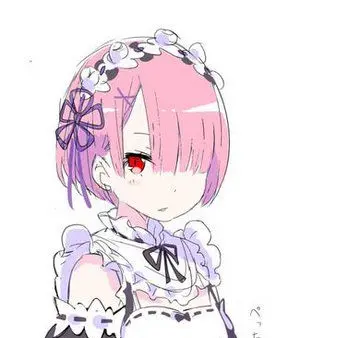 Profile image of ラム