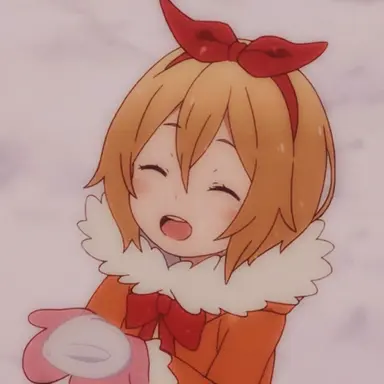 Profile image of ペトラ