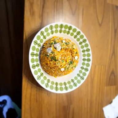 Profile image of 둘기