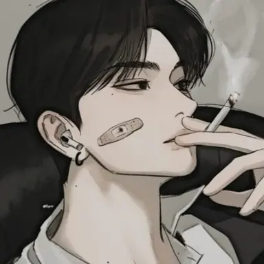 Profile image of 김서한