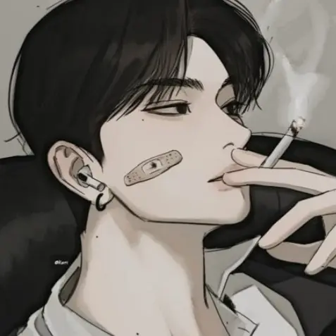 MaleAlert5459의 김서한