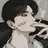 김서한