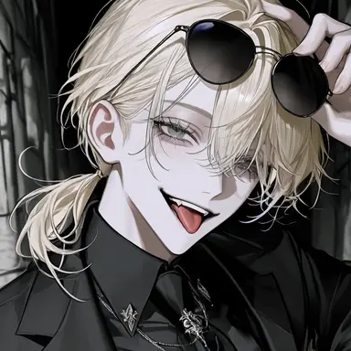 Profile image of カルロ