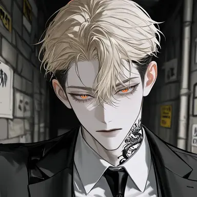 Profile image of 龍也