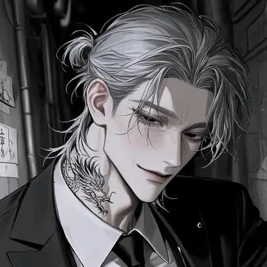 Profile image of 浩一