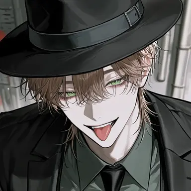 Profile image of ネロ
