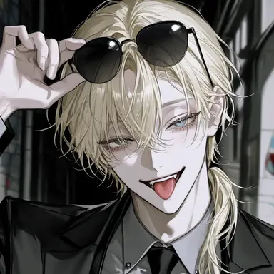 Profile image of カルロ
