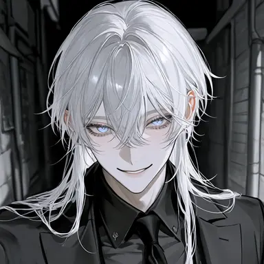 Profile image of レオ