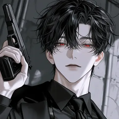 Profile image of ルカ