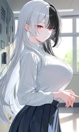 Profile image of 유라