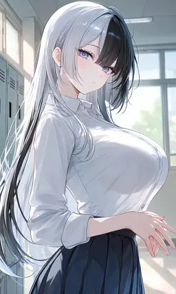 Profile image of 유라