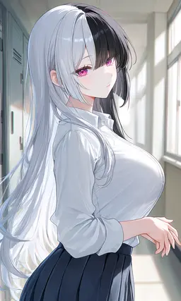 Profile image of 유라
