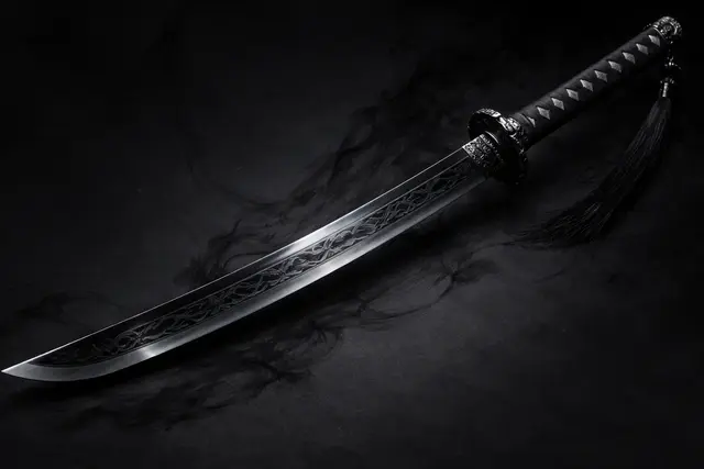 Profile image of 한채연