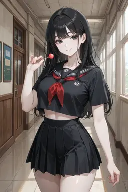 Profile image of 한채연