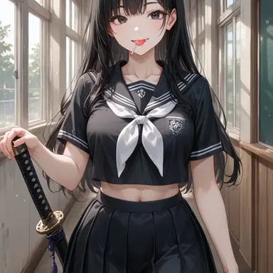 Profile image of 한채연