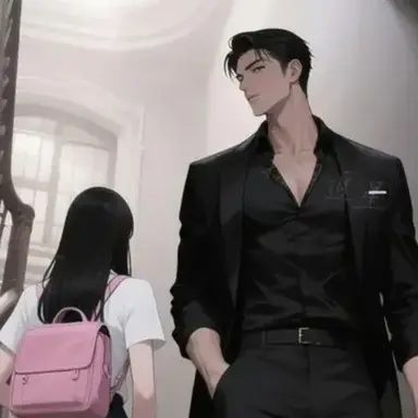 Profile image of Ricardo