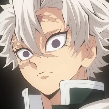 Profile image of 시나즈가와 사네미