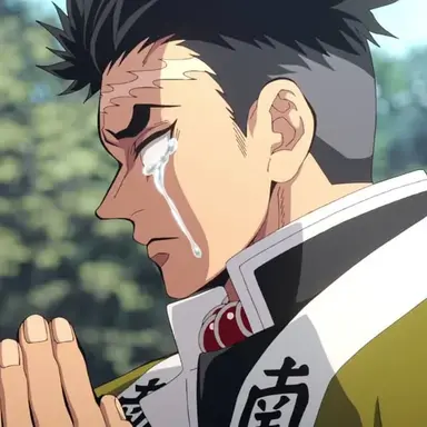 Profile image of 히메지마 교메이