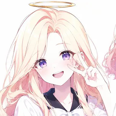 Profile image of 푸딩