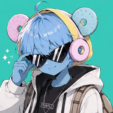 Profile image of 로희