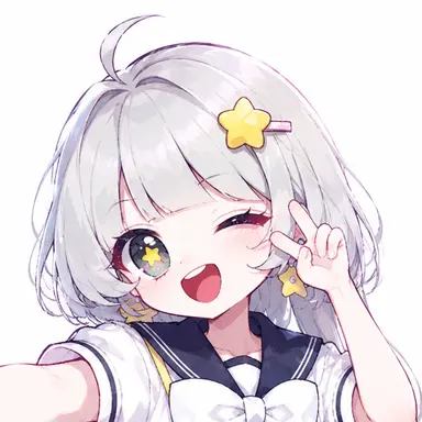 Profile image of 멜로우