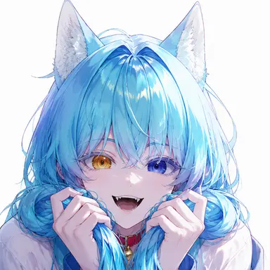 Profile image of 료미