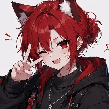 Profile image of 또이