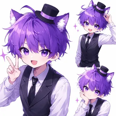 Profile image of 현이머