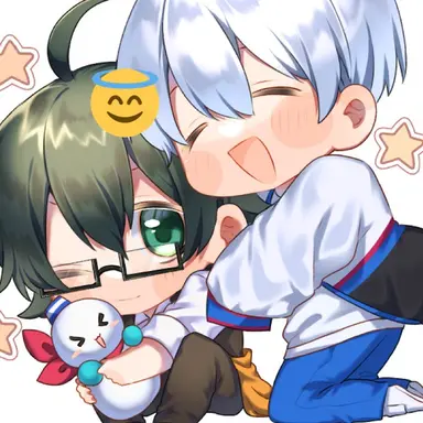 Profile image of おんおら