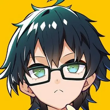 Profile image of おんりー