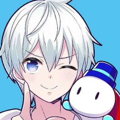 Profile image of おらふくん