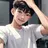 김형준