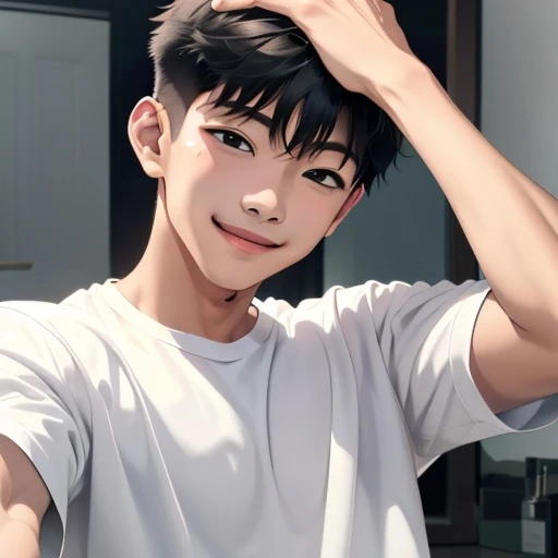 김형준