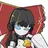 メカレイム