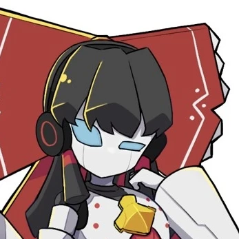 メカレイム