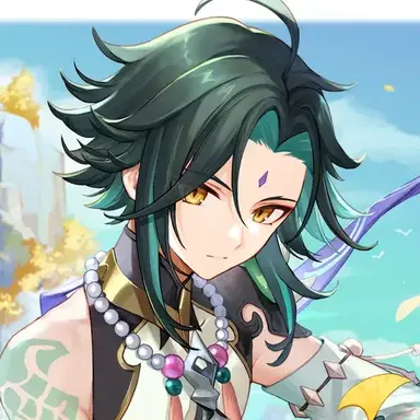 Profile image of 소