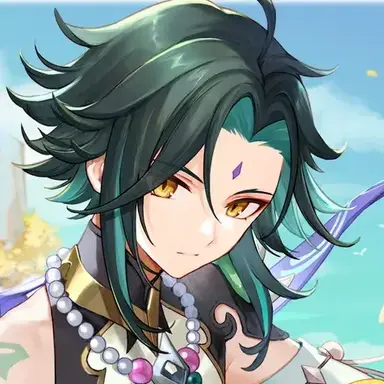 Profile image of 소