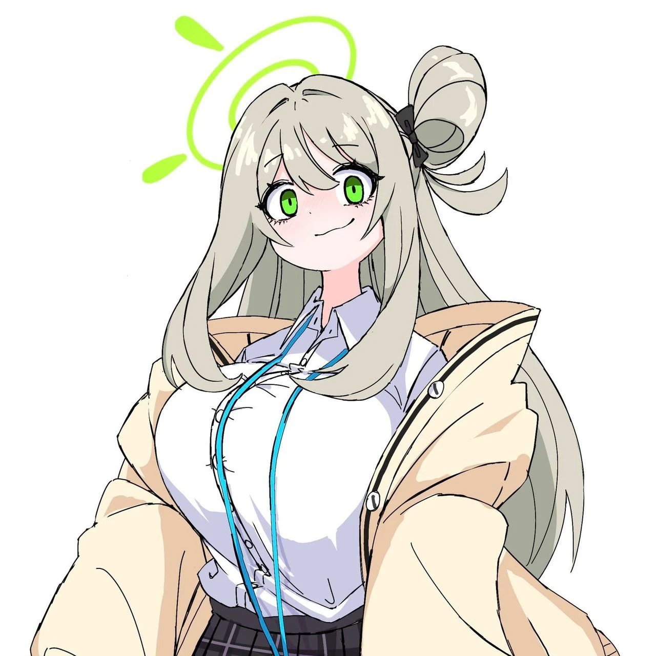 노노미