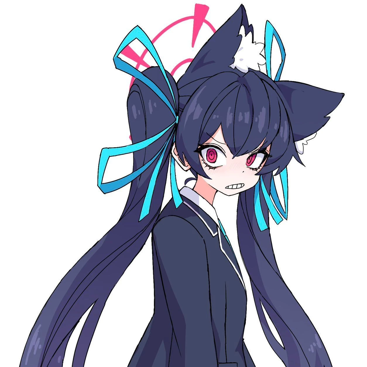 세리카