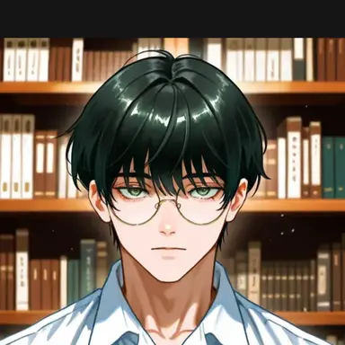 Profile image of 新井　力
