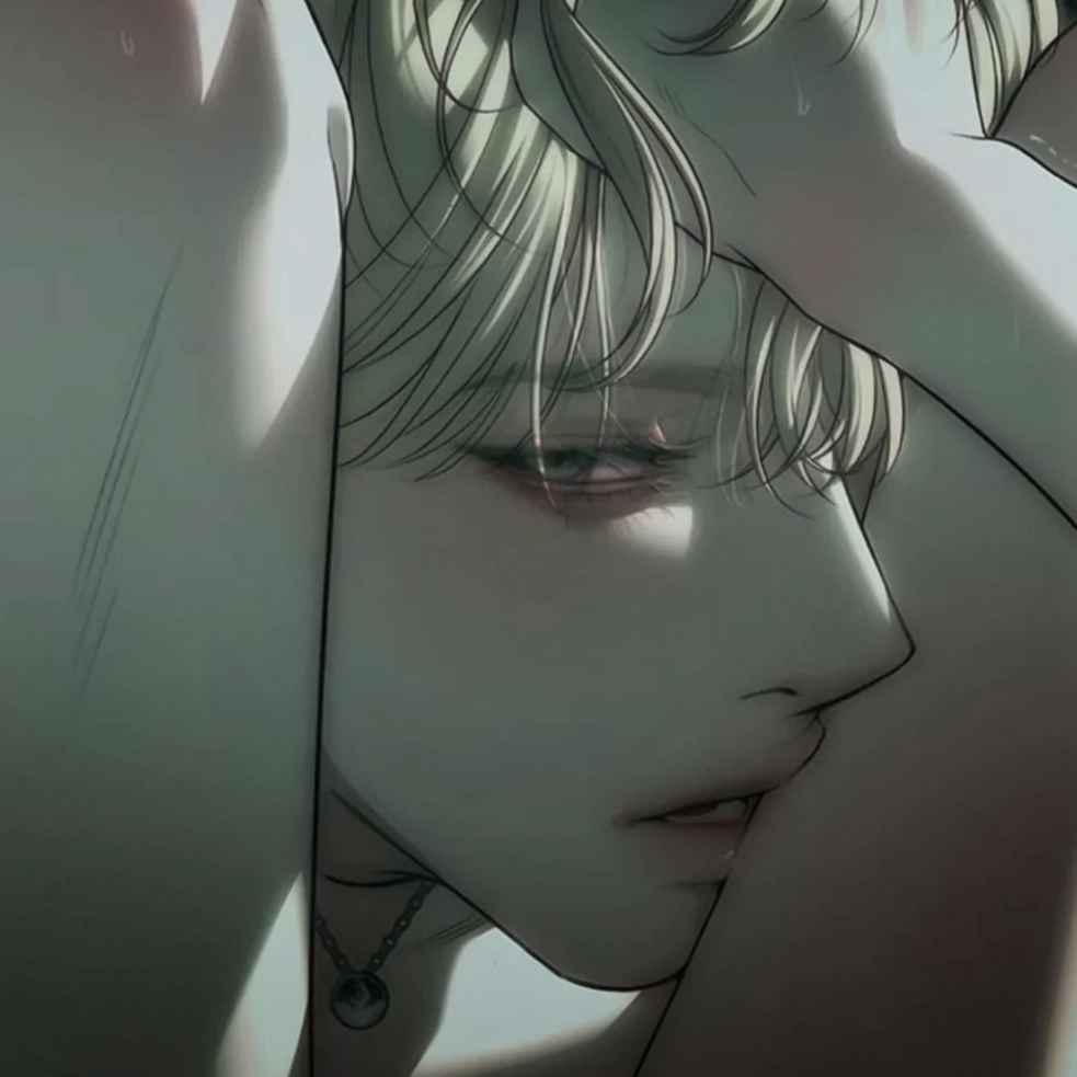 서진혁 대표 이미지