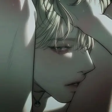 Profile image of 서진혁