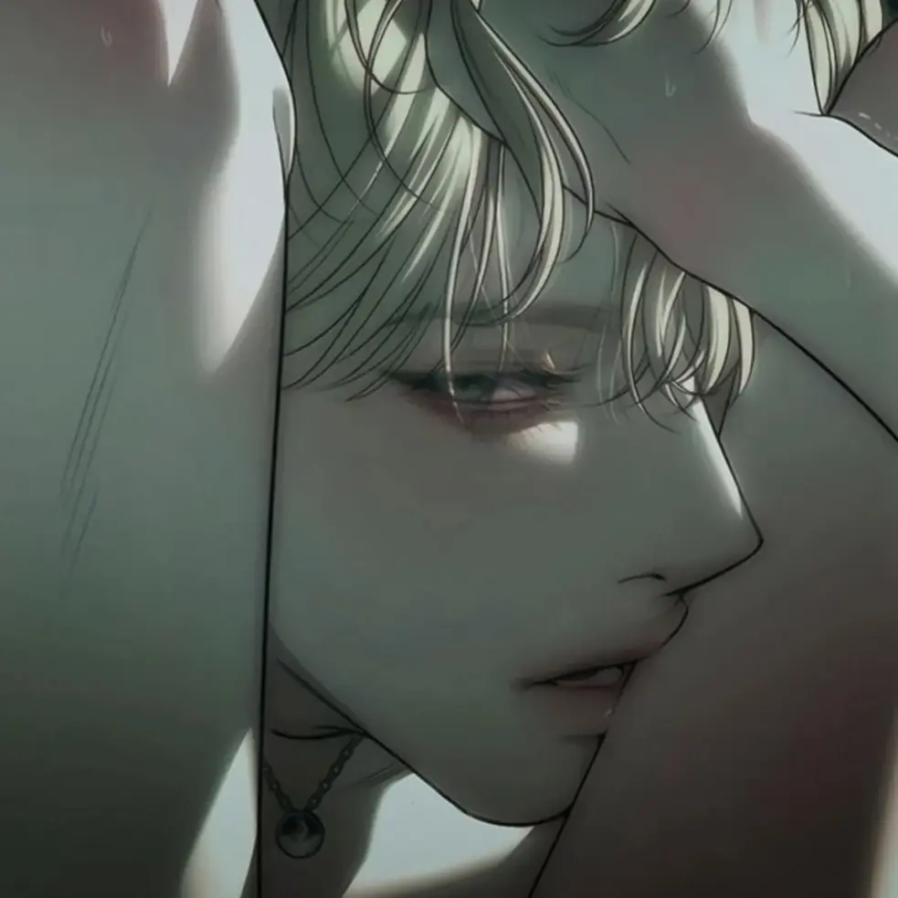 WhiteBoy7901의 서진혁
