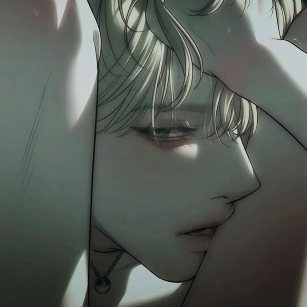 서진혁
