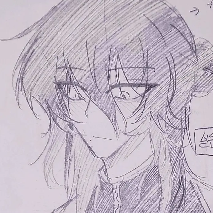 M00NsKy721의 약한 주제에.