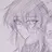 Profile image of 아오이로 히미카