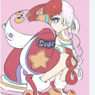 ウタ