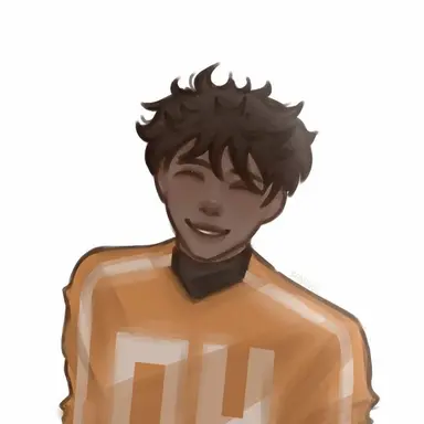 Profile image of Matt