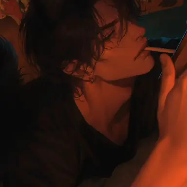 Profile image of 남견훈