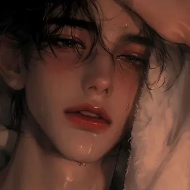 Profile image of 주태한